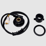 SENSOR DEL VELOCIMETRO AKT EVO R3 CR4 RP ORIGINAL