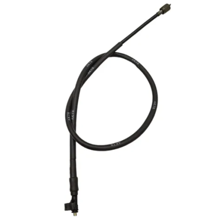 GUAYA VELOCIMETRO AKT DYNAMIC 125  JET 4 JET 5 ORIGINAL