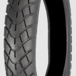 LLANTA 275 17 KNT 311 TL KONTROL