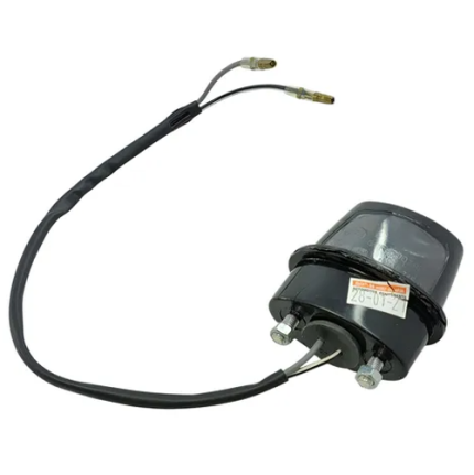 LUZ PLACA APACHE RTR 180