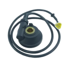 GUAYA VELOCIMETRO AKT DYNAMIC KONTROL