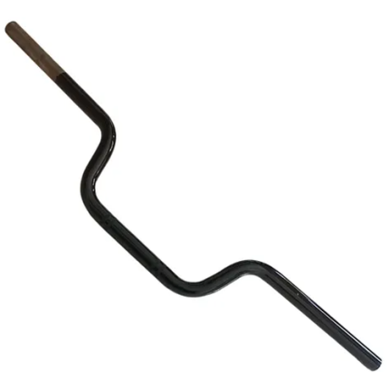 MANUBRIO SZ R ORIGINAL