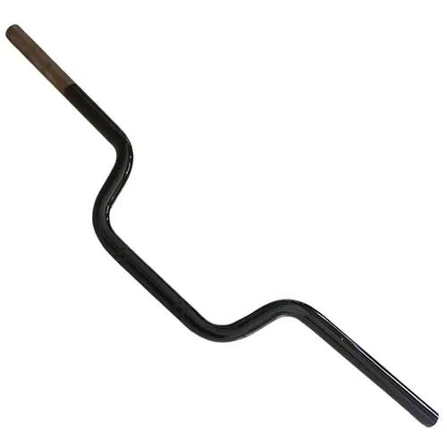 01525 MANUBRIO SZ R ORIGINAL - Imagen 1