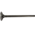 VALVULA DE ESCAPE AKT 125 NKD SL COMBAT AUTECO