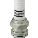 BUJIA PATA LARGA DELGADA RG6HCC CHAMPION  FZ CB 160 190 CBF 150 MRX NITRO PULSAR