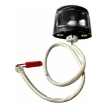 LUZ PLACA DISCOVER Y PULSAR NS 200, PULSAR NS 150, PULSAR 135 LS, PULSAR 135 LSE