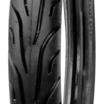 LLANTA 300 18 KNT 561 TT RP KONTROL