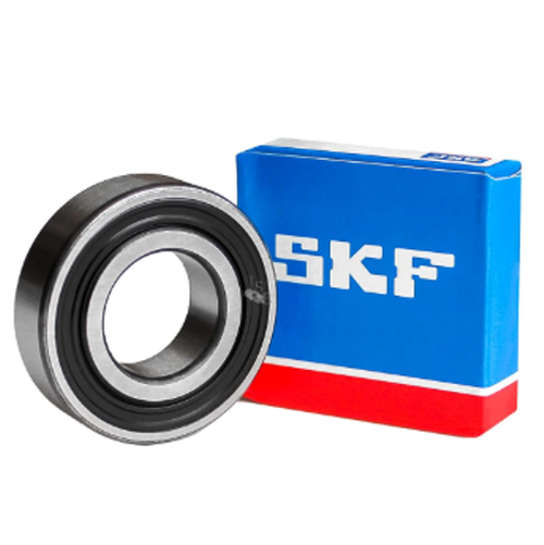 01535 BALINERA 6004 2RS C3 SKF - Imagen 1