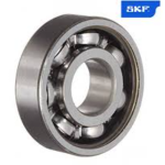 BALINERA 6301 2RS C3 SKF