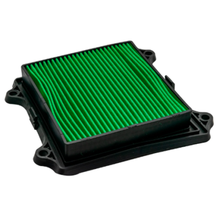FILTRO DE AIRE PULSAR 200 FI 150 160 DOMINAR 250 400 INDIAN SPARE