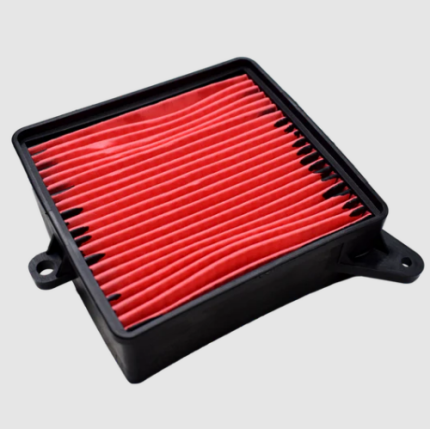 FILTRO DE AIRE AGILITY NITROX