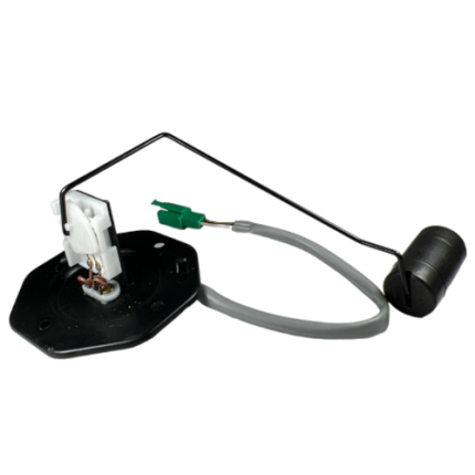 MEDIDOR SENSOR TANQUE DE GASOLINA PLATINO 100, PLATINO 110, PLATINO 125, PLATINS