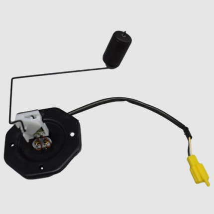 MEDIDOR SENSOR TANQUE DE GASOLINA PULSAR 135 LS, PULSAR 135 LS (GP), PULSAR 135