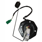 MEDIDOR SENSOR TANQUE DE GASOLINA BOXER CT INDIAN SPARE