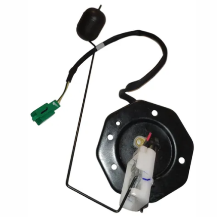 MEDIDOR SENSOR TANQUE DE GASOLINA BOXER CT INDIAN SPARE