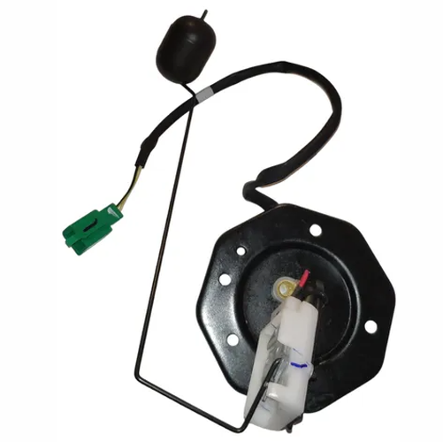 01544 MEDIDOR SENSOR TANQUE DE GASOLINA BOXER CT INDIAN SPARE - Imagen 1