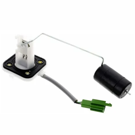 MEDIDOR SENSOR TANQUE DE GASOLINA TVS APACHE RTR 200