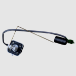 MEDIDOR SENSOR TANQUE DE GASOLINA TVS APACHE  RTR 160, TVS RTR 180