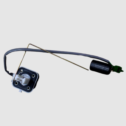 MEDIDOR SENSOR TANQUE DE GASOLINA TVS APACHE  RTR 160, TVS RTR 180