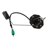 MEDIDOR SENSOR TANQUE DE GASOLINA DISCOVER 150 ST, DISCOVER 125 ST