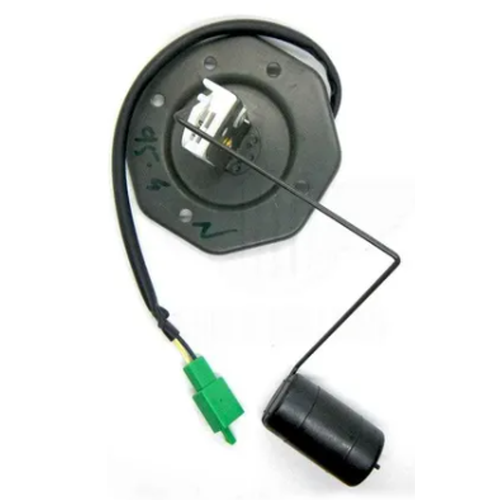 01548 MEDIDOR SENSOR TANQUE DE GASOLINA PULSAR 180 INDIAN SPARE - Imagen 1