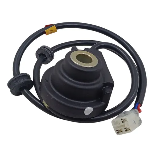 01549 SENSOR VELOCIMETRO COMPLETO TVS RTR 180, TVS RTR 160, TVS APACHE RTR 180, TVS AP - Imagen 1