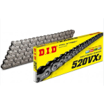 CADENA DID 520 X 120