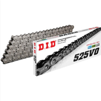 CADENA DID 520 X 110