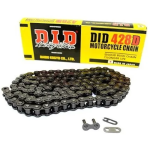 CADENA DID 428 HS X 134 RB