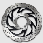 DISCO DE FRENO DELANTERO PULSAR 150 INDIAN SPARE