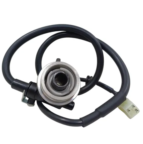 01556 WITCH SENSOR PULSAR 135 LS, PULSAR 135 LS PRO, PULSAR 135 LS R, XCD 125 - Imagen 1