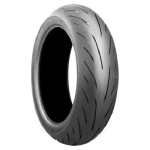 LLANTA 180 55 17 BRIDGESTONE S22