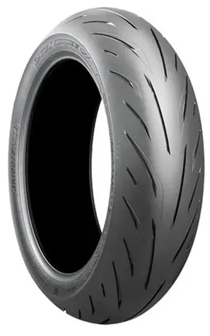 LLANTA 180 55 17 BRIDGESTONE S22