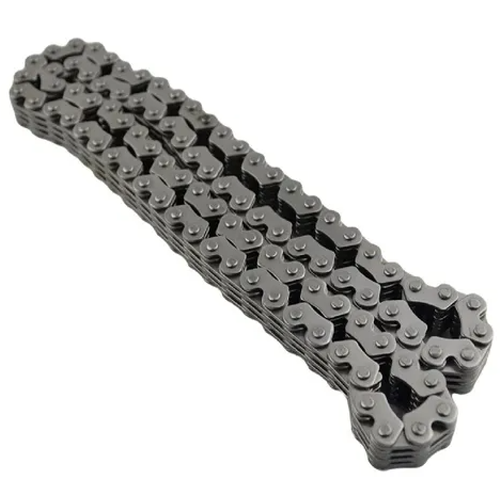 01563 CADENILLA DISTRIBUCION XTZ 125 ORIGINAL - Imagen 1