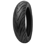 LLANTA 120 80 17 TL KNT 030 KONTROL