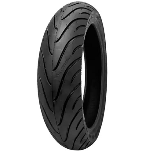 01573 LLANTA 130 70 17 TL KNT030 KONTROL - Imagen 1