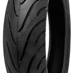 LLANTA 130 70 17 TL KNT030 KONTROL