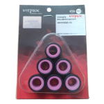 DADOS NAVI 110 DIO 110 VITRIX