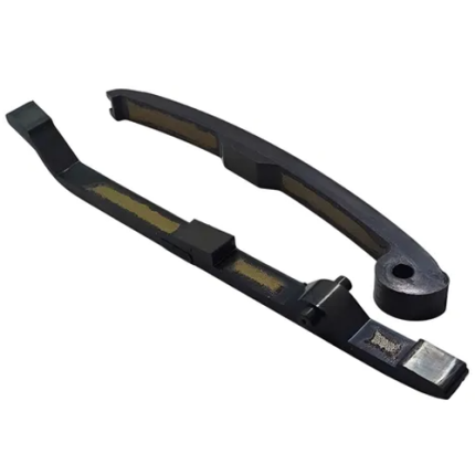 KIT GUIAS DE CADENILLA DE DISTRIBUCION AKT CR5 180 TTX 180 XM 180