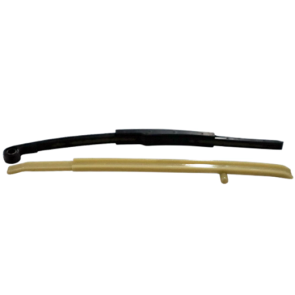 KIT GUIAS DE CADENILLA DE DISTRIBUCION NAVI 110 DIO