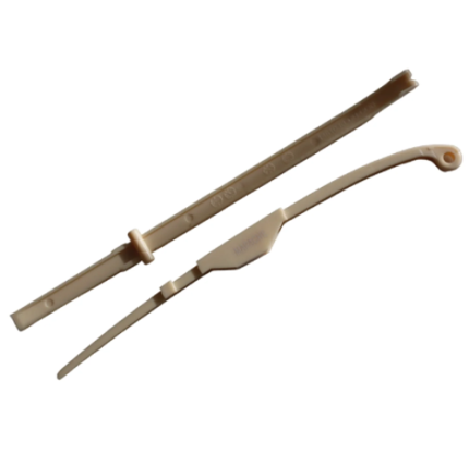 KIT GUIAS DE CADENILLA DE DISTRIBUCION AGILITY 125 SCOOTER 125 GY6