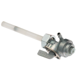 LLAVE DE GASOLINA AKT 125 SL NKD VITRIX