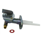 LLAVE DE GASOLINA AKT EVO 150 R3 VITRIX