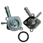 LLAVE DE GASOLINA AKT 110 S FLEX 125 VITRIX