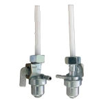 LLAVE DE GASOLINA ECO 100 SPLENDOR VITRIX