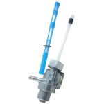 LLAVE DE GASOLINA XR 150 XLR 125 CG 125 VITRIX