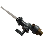 LLAVE DE GASOLINA PULSAR 180 II UG 200 220 VITRIX