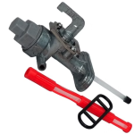 LLAVE DE GASOLINA BOXER CT 100 BM 100 CLASSIC VITRIX