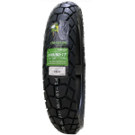 LLANTA 100 80 17 TL DOBLE PROP TS823 TIMSUN