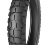 LLANTA 110 80 17 TL DOBLE PROP TS821 TIMSUN